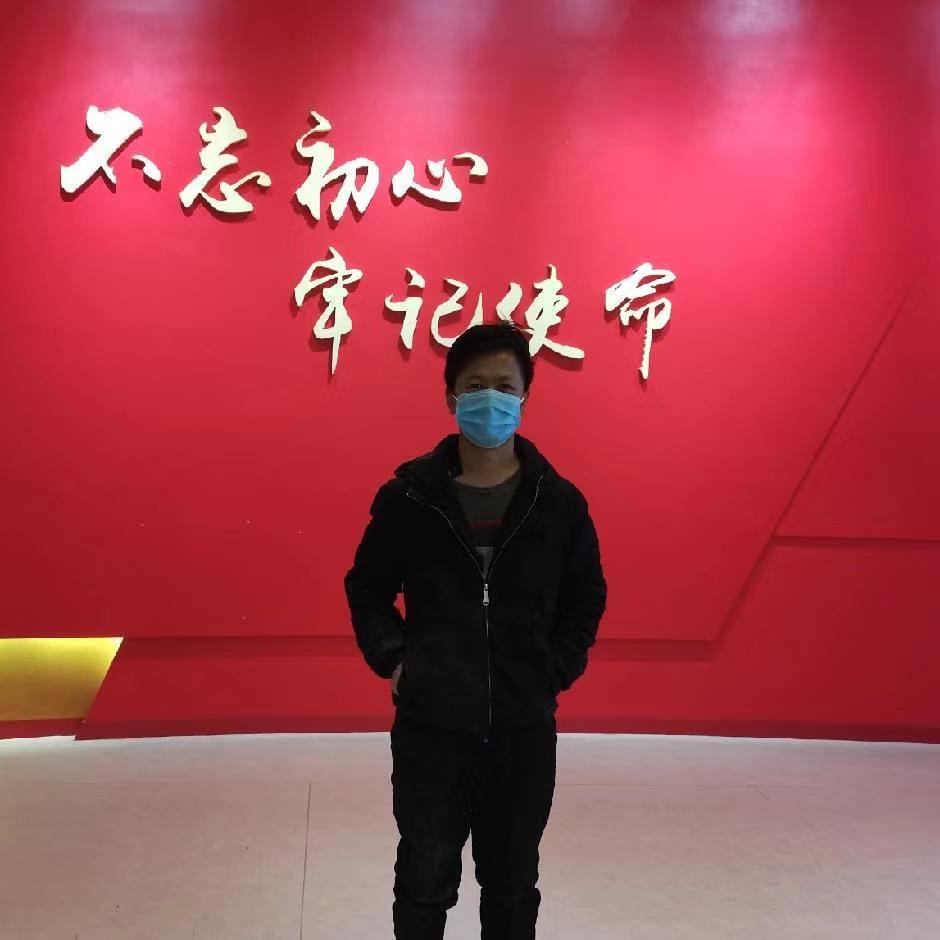 六安荒漠迷彩色外墙漆 迷彩漆色块喷涂 迷彩外